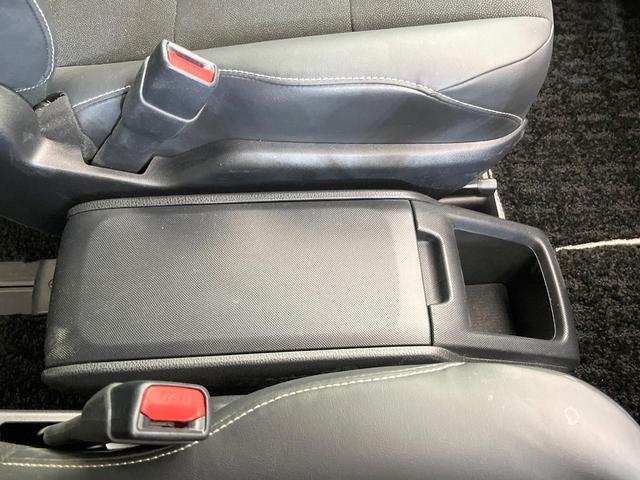 ノア ハイブリッドSi ダブルバイビー 後席モニター 純正9型ナビ バックカメラ 禁煙車 両側電動スライドドア クルーズコントロール 前席シートヒーター セーフティセンス ドラレコ ETC コーナーセンサー ハーフレザー スマートキー(47枚目)