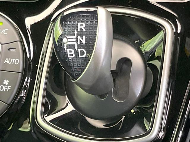 ノア ハイブリッドSi ダブルバイビー 後席モニター 純正9型ナビ バックカメラ 禁煙車 両側電動スライドドア クルーズコントロール 前席シートヒーター セーフティセンス ドラレコ ETC コーナーセンサー ハーフレザー スマートキー(52枚目)