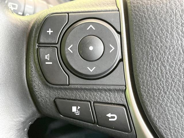 ノア ハイブリッドSi ダブルバイビー 後席モニター 純正9型ナビ バックカメラ 禁煙車 両側電動スライドドア クルーズコントロール 前席シートヒーター セーフティセンス ドラレコ ETC コーナーセンサー ハーフレザー スマートキー(53枚目)