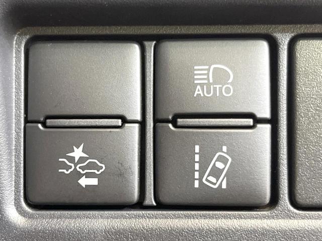 ノア ハイブリッドSi ダブルバイビー 後席モニター 純正9型ナビ バックカメラ 禁煙車 両側電動スライドドア クルーズコントロール 前席シートヒーター セーフティセンス ドラレコ ETC コーナーセンサー ハーフレザー スマートキー(57枚目)