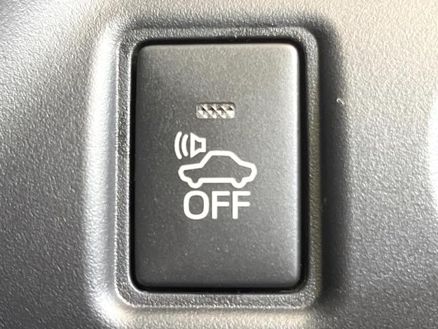 ノア ハイブリッドSi ダブルバイビー 後席モニター 純正9型ナビ バックカメラ 禁煙車 両側電動スライドドア クルーズコントロール 前席シートヒーター セーフティセンス ドラレコ ETC コーナーセンサー ハーフレザー スマートキー(59枚目)