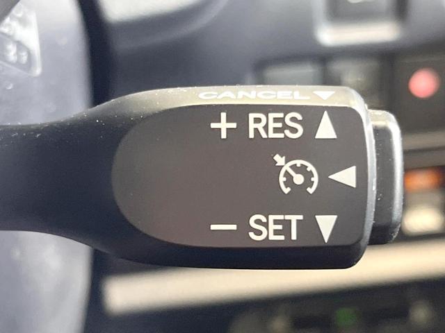 ノア ハイブリッドSi ダブルバイビー 後席モニター 純正9型ナビ バックカメラ 禁煙車 両側電動スライドドア クルーズコントロール 前席シートヒーター セーフティセンス ドラレコ ETC コーナーセンサー ハーフレザー スマートキー(63枚目)