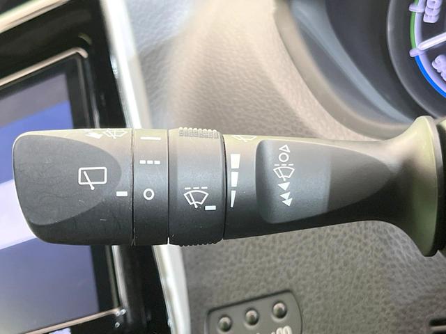 ノア ハイブリッドSi ダブルバイビー 後席モニター 純正9型ナビ バックカメラ 禁煙車 両側電動スライドドア クルーズコントロール 前席シートヒーター セーフティセンス ドラレコ ETC コーナーセンサー ハーフレザー スマートキー(64枚目)