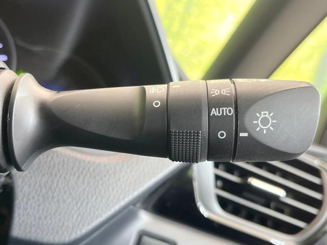 ノア ハイブリッドSi ダブルバイビー 後席モニター 純正9型ナビ バックカメラ 禁煙車 両側電動スライドドア クルーズコントロール 前席シートヒーター セーフティセンス ドラレコ ETC コーナーセンサー ハーフレザー スマートキー(65枚目)