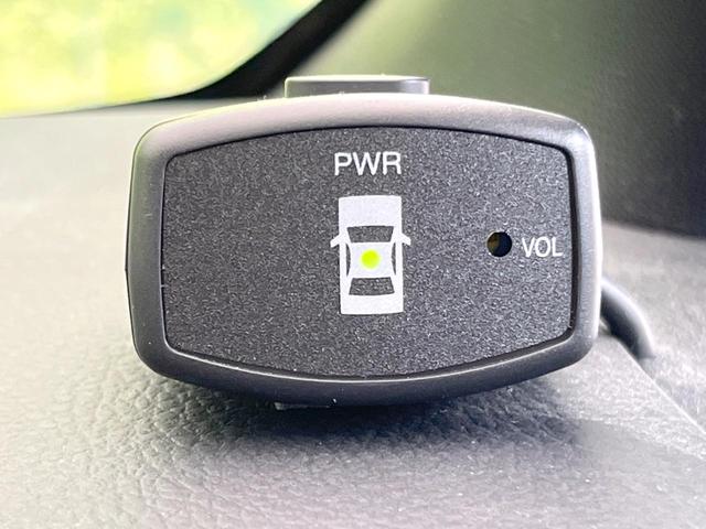 ノア ハイブリッドSi ダブルバイビー 後席モニター 純正9型ナビ バックカメラ 禁煙車 両側電動スライドドア クルーズコントロール 前席シートヒーター セーフティセンス ドラレコ ETC コーナーセンサー ハーフレザー スマートキー(66枚目)