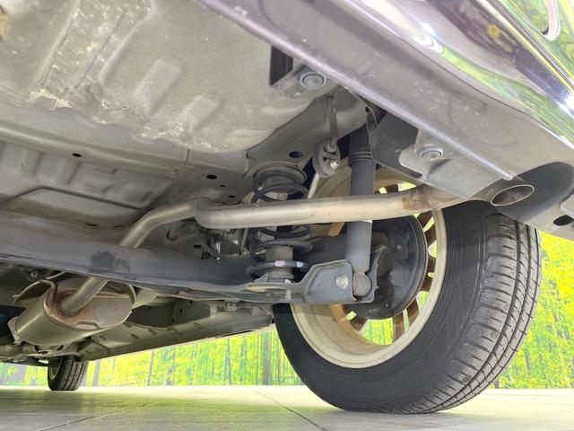 N-BOXカスタム G SSパッケージ 純正SDナビ 両側電動ドア シティブレーキアクティブシステム 禁煙車 バックカメラ ETC HIDヘッド スマートキー オートエアコン オートライト Bluetooth フルセグTV CD/DVD再生(23枚目)