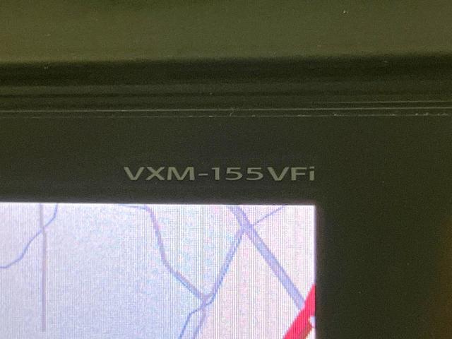 N-BOXカスタム G SSパッケージ 純正SDナビ 両側電動ドア シティブレーキアクティブシステム 禁煙車 バックカメラ ETC HIDヘッド スマートキー オートエアコン オートライト Bluetooth フルセグTV CD/DVD再生(31枚目)