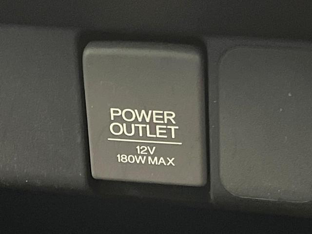 N-BOXカスタム G SSパッケージ 純正SDナビ 両側電動ドア シティブレーキアクティブシステム 禁煙車 バックカメラ ETC HIDヘッド スマートキー オートエアコン オートライト Bluetooth フルセグTV CD/DVD再生(36枚目)