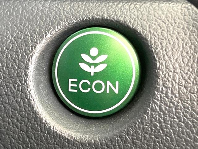 N-BOXカスタム G SSパッケージ 純正SDナビ 両側電動ドア シティブレーキアクティブシステム 禁煙車 バックカメラ ETC HIDヘッド スマートキー オートエアコン オートライト Bluetooth フルセグTV CD/DVD再生(37枚目)