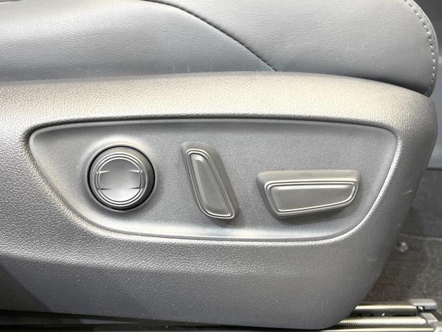 ハリアーハイブリッド Z 12.3型メーカーナビ 全周囲カメラ JBLサウンド デジタルインナーミラー BSM トヨタセーフティセンス 禁煙車 レーダークルーズ ETC2.0 パワーバックドア 電動パーキング(47枚目)