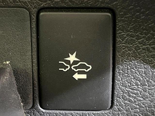 ヴィッツ 1.3F LEDエディション 純正SDナビ バックカメラ トヨタセーフティセンス 禁煙車 スマートキー LEDヘッド ビルトインETC 車線逸脱警報 オートライト Bluetooth CD DVD再生 フルセグ(33枚目)