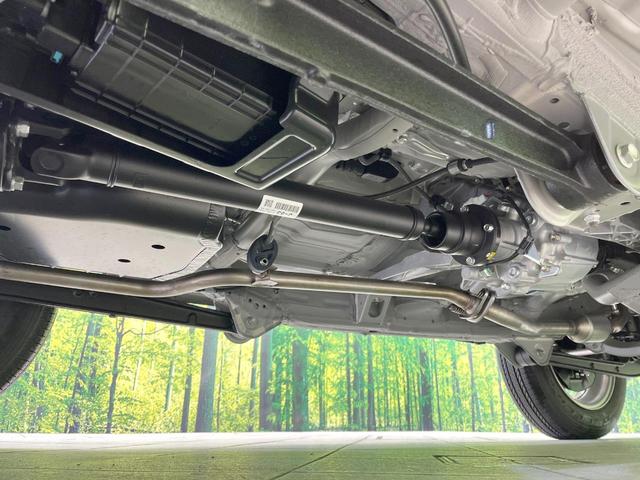 ジムニー XC 届出済未使用車 5速MT車 セーフティサポート 前席シートヒーター LEDヘッド クルコン コーナーセンサー スマートキー オートハイビーム オートライト オートエアコン ヘッドライトウォッシャー(21枚目)