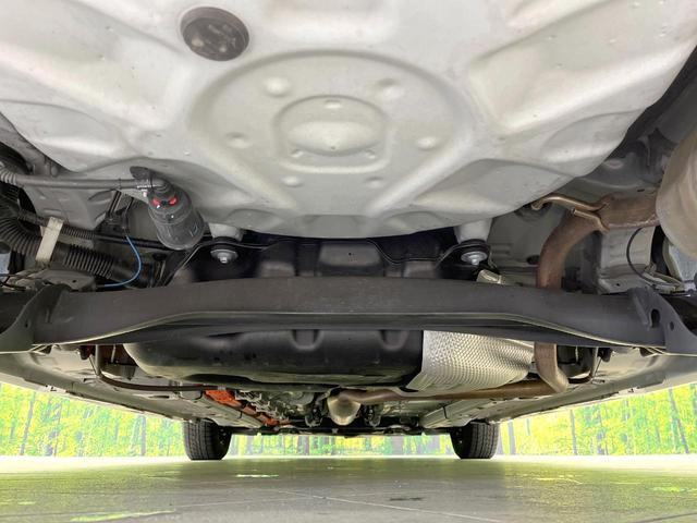 ヤリス ハイブリッドＸ　８型ディスプレイオーディオ　トヨタセーフティセンス　禁煙車　バックカメラ　レーダークルーズ　ＥＴＣ　スマートキー　オートマチックハイビーム　オートライト　車線逸脱警報　Ｂｌｕｅｔｏｏｔｈ（19枚目）