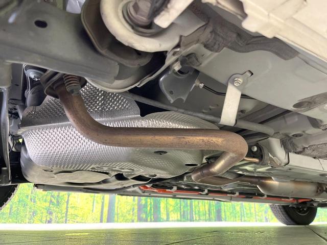 ヤリス ハイブリッドＸ　８型ディスプレイオーディオ　トヨタセーフティセンス　禁煙車　バックカメラ　レーダークルーズ　ＥＴＣ　スマートキー　オートマチックハイビーム　オートライト　車線逸脱警報　Ｂｌｕｅｔｏｏｔｈ（22枚目）