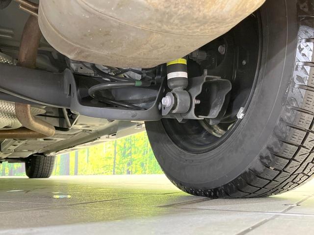 ヤリス ハイブリッドＸ　８型ディスプレイオーディオ　トヨタセーフティセンス　禁煙車　バックカメラ　レーダークルーズ　ＥＴＣ　スマートキー　オートマチックハイビーム　オートライト　車線逸脱警報　Ｂｌｕｅｔｏｏｔｈ（23枚目）