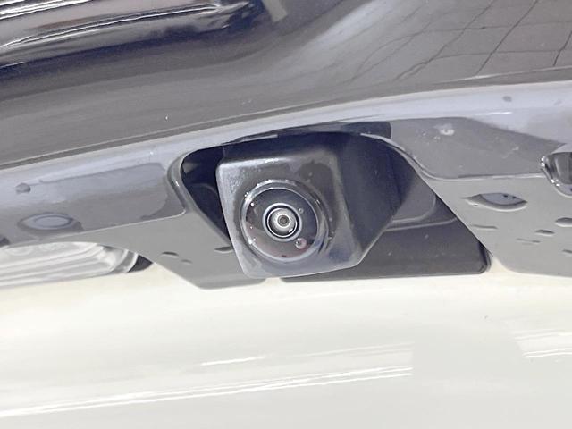 ヤリス ハイブリッドＸ　８型ディスプレイオーディオ　トヨタセーフティセンス　禁煙車　バックカメラ　レーダークルーズ　ＥＴＣ　スマートキー　オートマチックハイビーム　オートライト　車線逸脱警報　Ｂｌｕｅｔｏｏｔｈ（45枚目）