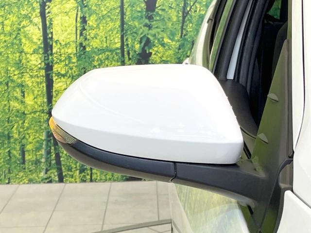 ヤリス ハイブリッドＸ　８型ディスプレイオーディオ　トヨタセーフティセンス　禁煙車　バックカメラ　レーダークルーズ　ＥＴＣ　スマートキー　オートマチックハイビーム　オートライト　車線逸脱警報　Ｂｌｕｅｔｏｏｔｈ（48枚目）