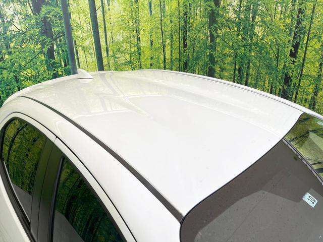 ヤリス ハイブリッドＸ　８型ディスプレイオーディオ　トヨタセーフティセンス　禁煙車　バックカメラ　レーダークルーズ　ＥＴＣ　スマートキー　オートマチックハイビーム　オートライト　車線逸脱警報　Ｂｌｕｅｔｏｏｔｈ（49枚目）