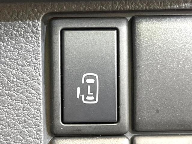 スペーシアカスタム XS SDナビ 電動スライドドア 禁煙車 バックカメラ ビルトインETC スマートキー HIDヘッド フォグライト ベンチシート オートエアコン アイドリングストップ 電動格納ミラー パワーステアリング(5枚目)