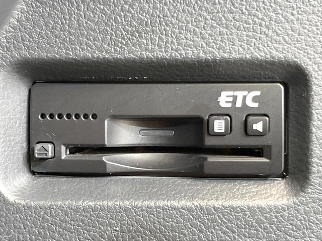 スペーシアカスタム XS SDナビ 電動スライドドア 禁煙車 バックカメラ ビルトインETC スマートキー HIDヘッド フォグライト ベンチシート オートエアコン アイドリングストップ 電動格納ミラー パワーステアリング(6枚目)