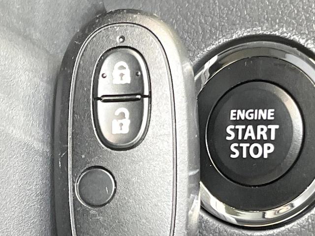 スペーシアカスタム XS SDナビ 電動スライドドア 禁煙車 バックカメラ ビルトインETC スマートキー HIDヘッド フォグライト ベンチシート オートエアコン アイドリングストップ 電動格納ミラー パワーステアリング(7枚目)