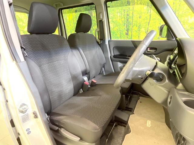 スペーシアカスタム XS SDナビ 電動スライドドア 禁煙車 バックカメラ ビルトインETC スマートキー HIDヘッド フォグライト ベンチシート オートエアコン アイドリングストップ 電動格納ミラー パワーステアリング(8枚目)