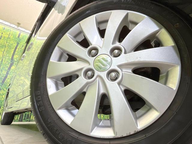 スペーシアカスタム XS SDナビ 電動スライドドア 禁煙車 バックカメラ ビルトインETC スマートキー HIDヘッド フォグライト ベンチシート オートエアコン アイドリングストップ 電動格納ミラー パワーステアリング(13枚目)