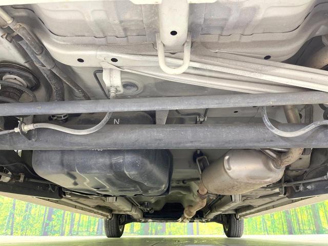 スペーシアカスタム XS SDナビ 電動スライドドア 禁煙車 バックカメラ ビルトインETC スマートキー HIDヘッド フォグライト ベンチシート オートエアコン アイドリングストップ 電動格納ミラー パワーステアリング(19枚目)