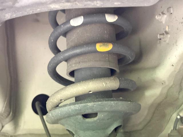 スペーシアカスタム XS SDナビ 電動スライドドア 禁煙車 バックカメラ ビルトインETC スマートキー HIDヘッド フォグライト ベンチシート オートエアコン アイドリングストップ 電動格納ミラー パワーステアリング(20枚目)