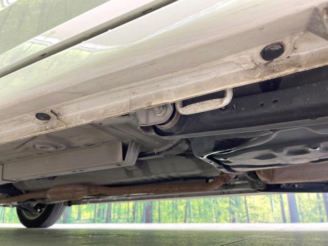 スペーシアカスタム XS SDナビ 電動スライドドア 禁煙車 バックカメラ ビルトインETC スマートキー HIDヘッド フォグライト ベンチシート オートエアコン アイドリングストップ 電動格納ミラー パワーステアリング(21枚目)