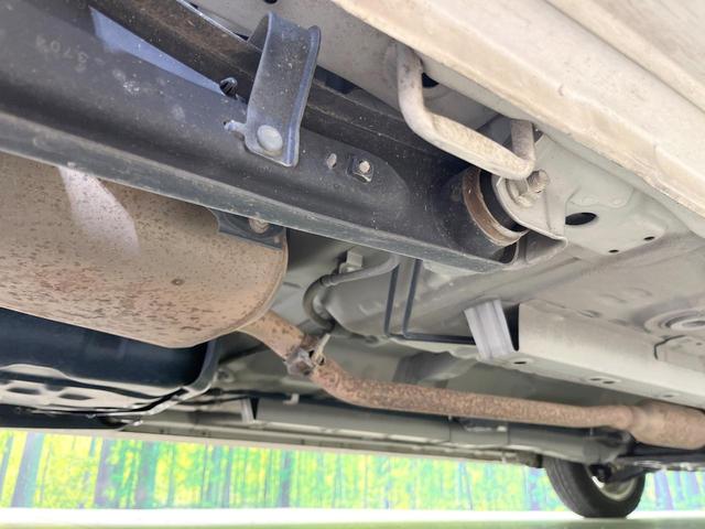 スペーシアカスタム XS SDナビ 電動スライドドア 禁煙車 バックカメラ ビルトインETC スマートキー HIDヘッド フォグライト ベンチシート オートエアコン アイドリングストップ 電動格納ミラー パワーステアリング(22枚目)