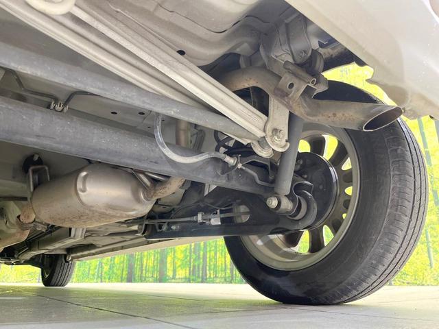 スペーシアカスタム XS SDナビ 電動スライドドア 禁煙車 バックカメラ ビルトインETC スマートキー HIDヘッド フォグライト ベンチシート オートエアコン アイドリングストップ 電動格納ミラー パワーステアリング(23枚目)