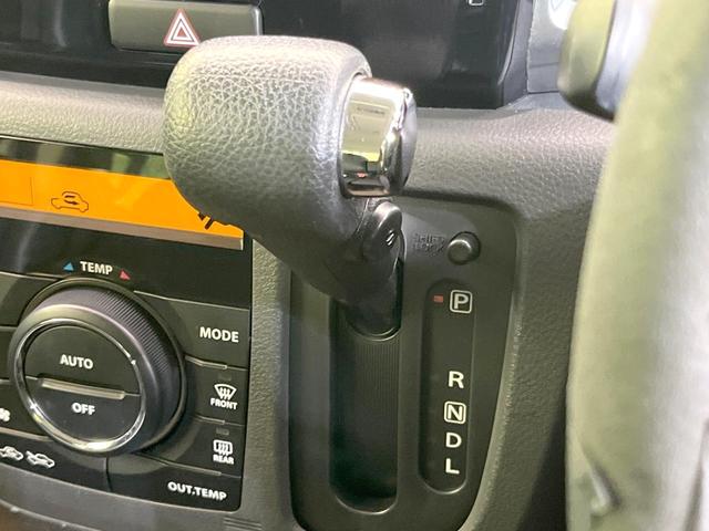 スペーシアカスタム XS SDナビ 電動スライドドア 禁煙車 バックカメラ ビルトインETC スマートキー HIDヘッド フォグライト ベンチシート オートエアコン アイドリングストップ 電動格納ミラー パワーステアリング(24枚目)