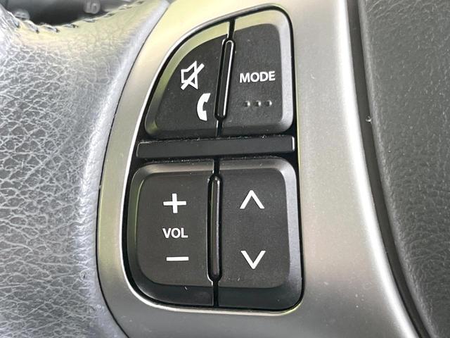 スペーシアカスタム XS SDナビ 電動スライドドア 禁煙車 バックカメラ ビルトインETC スマートキー HIDヘッド フォグライト ベンチシート オートエアコン アイドリングストップ 電動格納ミラー パワーステアリング(25枚目)