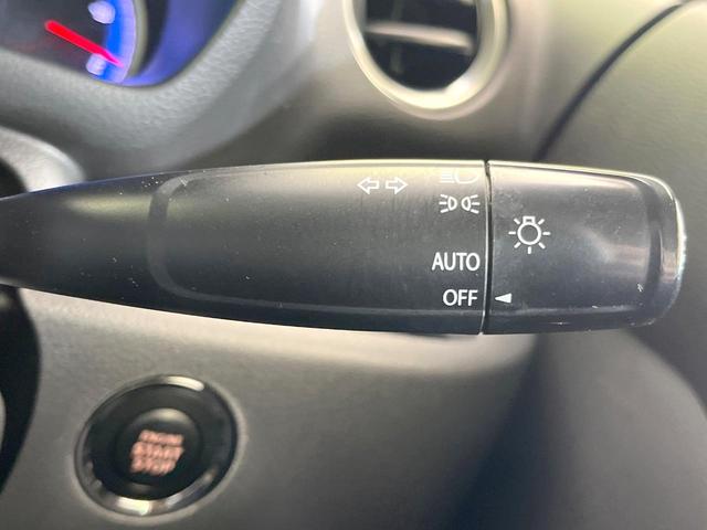 スペーシアカスタム XS SDナビ 電動スライドドア 禁煙車 バックカメラ ビルトインETC スマートキー HIDヘッド フォグライト ベンチシート オートエアコン アイドリングストップ 電動格納ミラー パワーステアリング(27枚目)