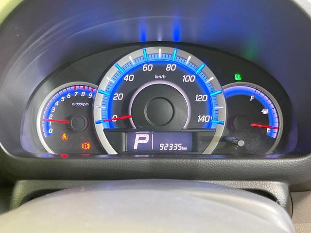 スペーシアカスタム XS SDナビ 電動スライドドア 禁煙車 バックカメラ ビルトインETC スマートキー HIDヘッド フォグライト ベンチシート オートエアコン アイドリングストップ 電動格納ミラー パワーステアリング(28枚目)