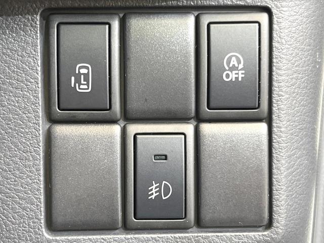 スペーシアカスタム XS SDナビ 電動スライドドア 禁煙車 バックカメラ ビルトインETC スマートキー HIDヘッド フォグライト ベンチシート オートエアコン アイドリングストップ 電動格納ミラー パワーステアリング(32枚目)