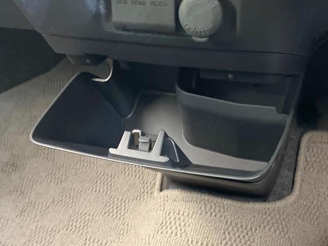 スペーシアカスタム XS SDナビ 電動スライドドア 禁煙車 バックカメラ ビルトインETC スマートキー HIDヘッド フォグライト ベンチシート オートエアコン アイドリングストップ 電動格納ミラー パワーステアリング(36枚目)