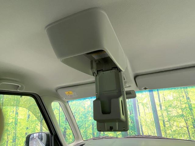 スペーシアカスタム XS SDナビ 電動スライドドア 禁煙車 バックカメラ ビルトインETC スマートキー HIDヘッド フォグライト ベンチシート オートエアコン アイドリングストップ 電動格納ミラー パワーステアリング(38枚目)