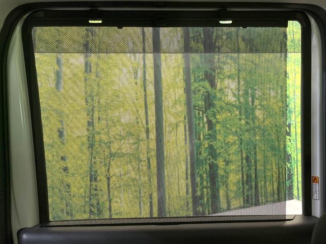 スペーシアカスタム XS SDナビ 電動スライドドア 禁煙車 バックカメラ ビルトインETC スマートキー HIDヘッド フォグライト ベンチシート オートエアコン アイドリングストップ 電動格納ミラー パワーステアリング(40枚目)