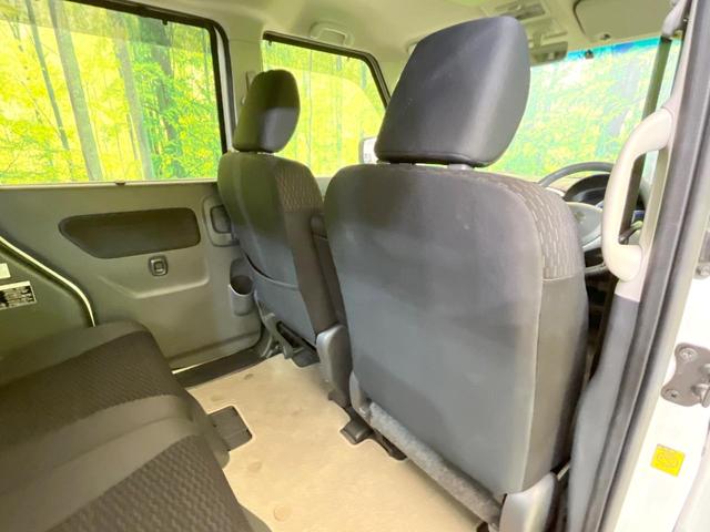 スペーシアカスタム XS SDナビ 電動スライドドア 禁煙車 バックカメラ ビルトインETC スマートキー HIDヘッド フォグライト ベンチシート オートエアコン アイドリングストップ 電動格納ミラー パワーステアリング(41枚目)