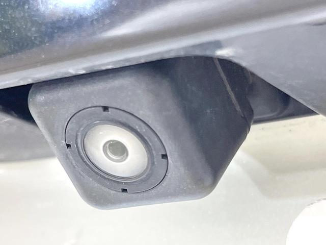 スペーシアカスタム XS SDナビ 電動スライドドア 禁煙車 バックカメラ ビルトインETC スマートキー HIDヘッド フォグライト ベンチシート オートエアコン アイドリングストップ 電動格納ミラー パワーステアリング(44枚目)