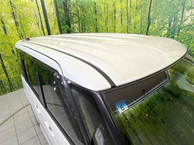 スペーシアカスタム XS SDナビ 電動スライドドア 禁煙車 バックカメラ ビルトインETC スマートキー HIDヘッド フォグライト ベンチシート オートエアコン アイドリングストップ 電動格納ミラー パワーステアリング(45枚目)