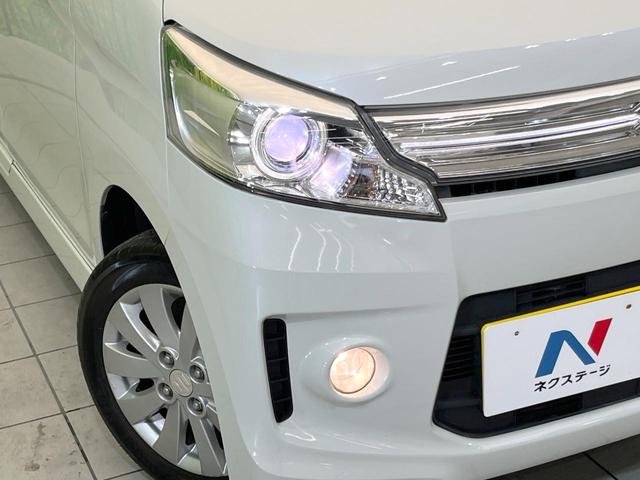 スペーシアカスタム XS SDナビ 電動スライドドア 禁煙車 バックカメラ ビルトインETC スマートキー HIDヘッド フォグライト ベンチシート オートエアコン アイドリングストップ 電動格納ミラー パワーステアリング(47枚目)