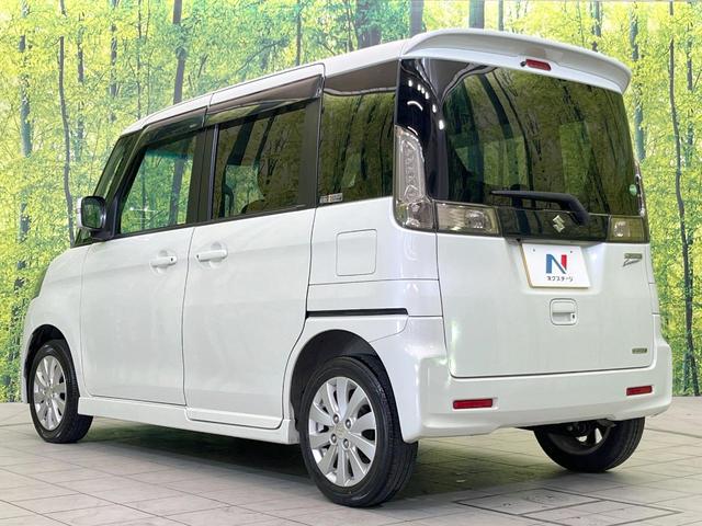 スペーシアカスタム XS SDナビ 電動スライドドア 禁煙車 バックカメラ ビルトインETC スマートキー HIDヘッド フォグライト ベンチシート オートエアコン アイドリングストップ 電動格納ミラー パワーステアリング(51枚目)