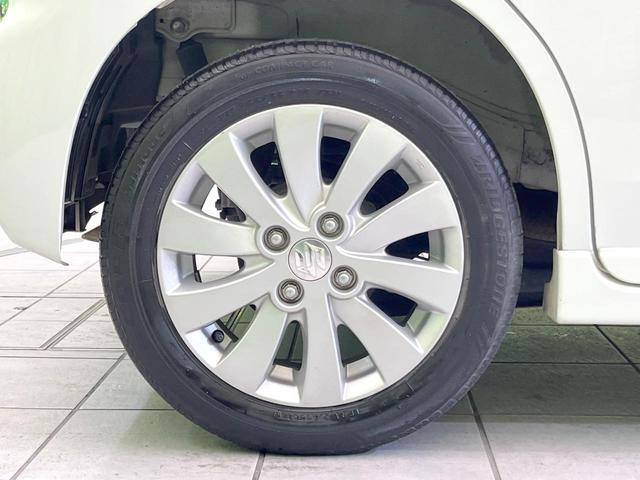 スペーシアカスタム XS SDナビ 電動スライドドア 禁煙車 バックカメラ ビルトインETC スマートキー HIDヘッド フォグライト ベンチシート オートエアコン アイドリングストップ 電動格納ミラー パワーステアリング(53枚目)