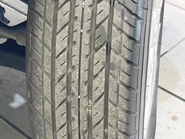 スペーシアカスタム XS SDナビ 電動スライドドア 禁煙車 バックカメラ ビルトインETC スマートキー HIDヘッド フォグライト ベンチシート オートエアコン アイドリングストップ 電動格納ミラー パワーステアリング(54枚目)