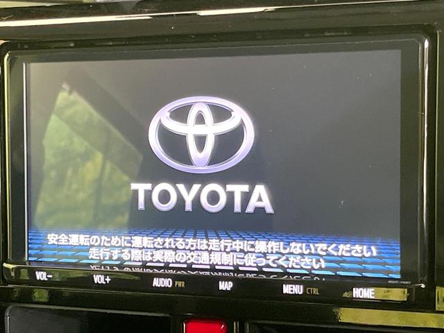 ルーミー カスタムG-T ターボ 純正9型ナビ 全周囲カメラ クリアランスソナー 衝突軽減 両側電動ドア 禁煙車 レーダークルーズ ドラレコ ETC 前席シートヒーター LEDヘッド/フォグ 電動パーキング Bluetooth(3枚目)