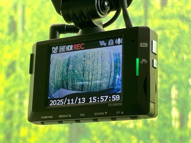 ルーミー カスタムG-T ターボ 純正9型ナビ 全周囲カメラ クリアランスソナー 衝突軽減 両側電動ドア 禁煙車 レーダークルーズ ドラレコ ETC 前席シートヒーター LEDヘッド/フォグ 電動パーキング Bluetooth(6枚目)