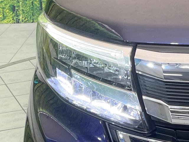 ルーミー カスタムG-T ターボ 純正9型ナビ 全周囲カメラ クリアランスソナー 衝突軽減 両側電動ドア 禁煙車 レーダークルーズ ドラレコ ETC 前席シートヒーター LEDヘッド/フォグ 電動パーキング Bluetooth(12枚目)